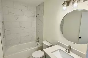 7401 Sheffingdell Dr, Charlotte, NC 28226 - Photo 28