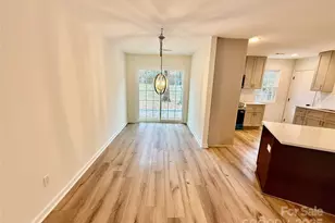 7401 Sheffingdell Dr, Charlotte, NC 28226 - Photo 16