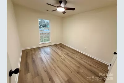 7401 Sheffingdell Drive, Charlotte, NC 28226 - Photo 20