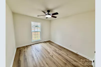7401 Sheffingdell Drive, Charlotte, NC 28226 - Photo 22