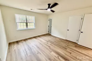 7401 Sheffingdell Dr, Charlotte, NC 28226 - Photo 24