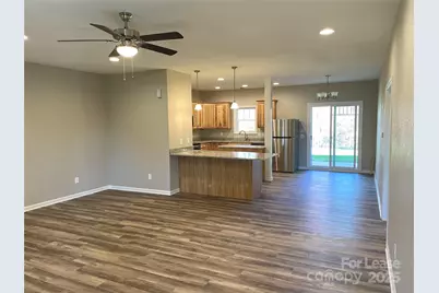 1358 Scenic Lane, Granite Falls, NC 28630 - Photo 4