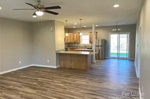 1358 Scenic Ln, Granite Falls, NC 28630 - Photo 4