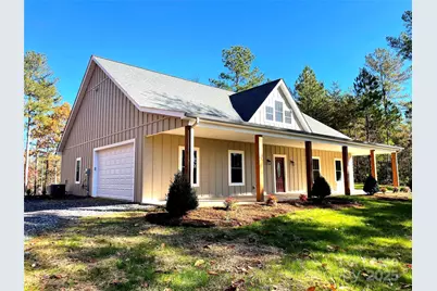 1358 Scenic Lane, Granite Falls, NC 28630 - Photo 1