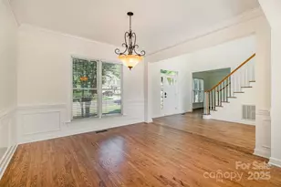 12004 Willingdon Rd, Huntersville, NC 28078 - Photo 14