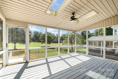 12004 Willingdon Road, Huntersville, NC 28078 - Photo 38