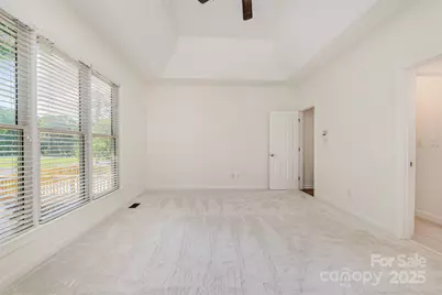 12004 Willingdon Road, Huntersville, NC 28078 - Photo 26