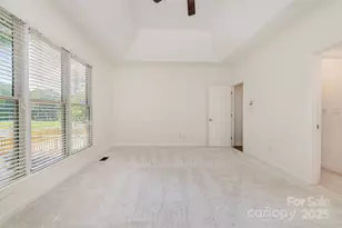 12004 Willingdon Rd, Huntersville, NC 28078 - Photo 26