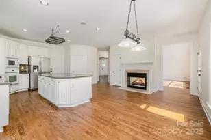 12004 Willingdon Rd, Huntersville, NC 28078 - Photo 22