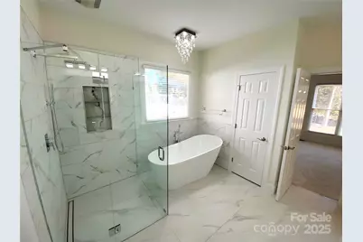 12004 Willingdon Road, Huntersville, NC 28078 - Photo 28