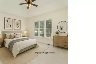 12004 Willingdon Rd, Huntersville, NC 28078 - Photo 24