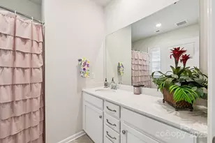 5105 Chegall Xing Wy, Mount Holly, NC 28120 - Photo 20