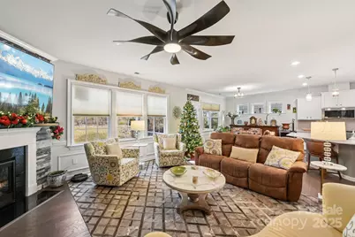 5105 Chegall Crossing Way, Mount Holly, NC 28120 - Photo 6