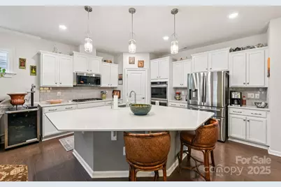 5105 Chegall Crossing Way, Mount Holly, NC 28120 - Photo 8