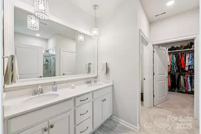 5105 Chegall Crossing Way, Mount Holly, NC 28120 - Photo 16