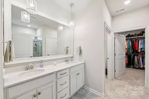 5105 Chegall Xing Wy, Mount Holly, NC 28120 - Photo 16