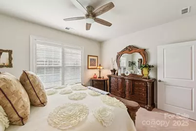 5105 Chegall Crossing Way, Mount Holly, NC 28120 - Photo 12