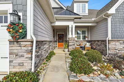 5105 Chegall Crossing Way, Mount Holly, NC 28120 - Photo 2