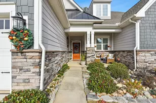 5105 Chegall Xing Wy, Mount Holly, NC 28120 - Photo 2