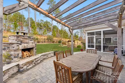 5105 Chegall Crossing Way, Mount Holly, NC 28120 - Photo 30