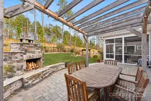 5105 Chegall Xing Wy, Mount Holly, NC 28120 - Photo 30