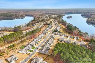 5105 Chegall Xing Wy, Mount Holly, NC 28120 - Photo 36