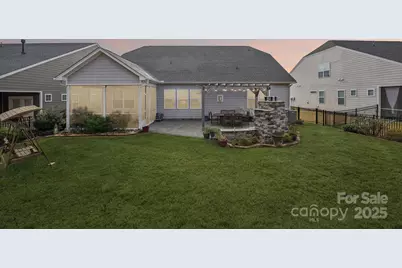 5105 Chegall Crossing Way, Mount Holly, NC 28120 - Photo 34