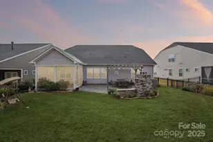 5105 Chegall Xing Wy, Mount Holly, NC 28120 - Photo 34