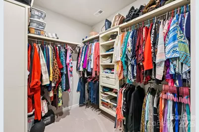 5105 Chegall Crossing Way, Mount Holly, NC 28120 - Photo 18