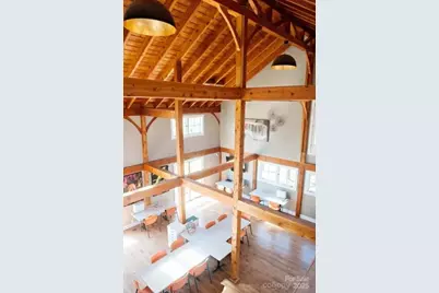 5105 Chegall Crossing Way, Mount Holly, NC 28120 - Photo 40