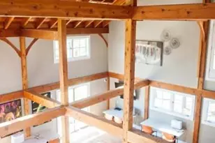 5105 Chegall Xing Wy, Mount Holly, NC 28120 - Photo 40