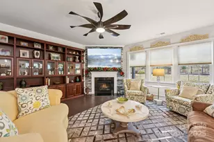 5105 Chegall Xing Wy, Mount Holly, NC 28120 - Photo 4