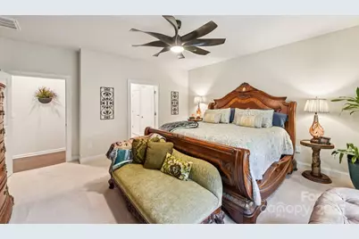 5105 Chegall Crossing Way, Mount Holly, NC 28120 - Photo 14