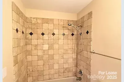 4809 Spring Lake Drive #E, Charlotte, NC 28212 - Photo 12