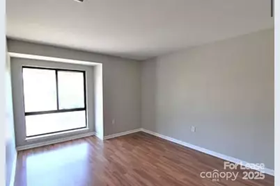 4809 Spring Lake Drive #E, Charlotte, NC 28212 - Photo 14