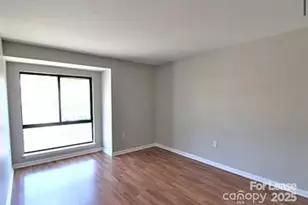 4809 Spring Lake Dr, Charlotte, NC 28212 - Photo 14