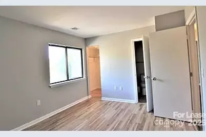 4809 Spring Lake Drive #E, Charlotte, NC 28212 - Photo 6