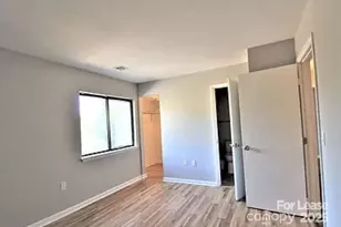 4809 Spring Lake Dr, Charlotte, NC 28212 - Photo 6