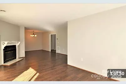 4809 Spring Lake Drive #E, Charlotte, NC 28212 - Photo 2