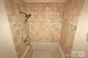 4809 Spring Lake Dr, Charlotte, NC 28212 - Photo 16