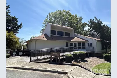 4809 Spring Lake Drive #E, Charlotte, NC 28212 - Photo 18