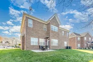 5019 Mesa Verde Rd, Charlotte, NC 28277 - Photo 36