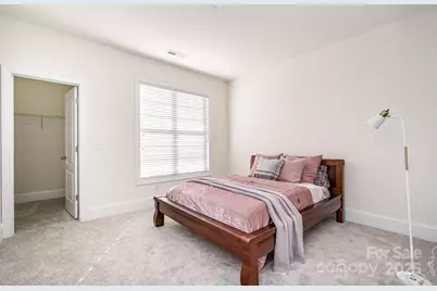 5019 Mesa Verde Road, Charlotte, NC 28277 - Photo 28