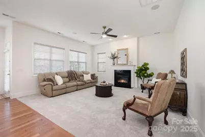 5019 Mesa Verde Road, Charlotte, NC 28277 - Photo 12