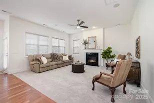 5019 Mesa Verde Rd, Charlotte, NC 28277 - Photo 12