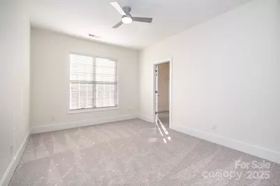 5019 Mesa Verde Road, Charlotte, NC 28277 - Photo 30