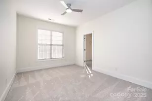 5019 Mesa Verde Rd, Charlotte, NC 28277 - Photo 30