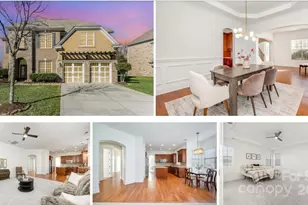 5019 Mesa Verde Rd, Charlotte, NC 28277 - Photo 1