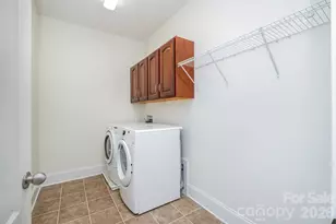 5019 Mesa Verde Rd, Charlotte, NC 28277 - Photo 34