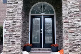 5019 Mesa Verde Rd, Charlotte, NC 28277 - Photo 4